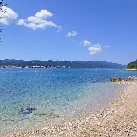 Apartments By The Sea Orebic, Peljesac - 11450 Exterior foto